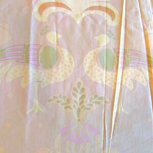Serena and Lilly Full/Twin Duvet Set lavender and Swan
